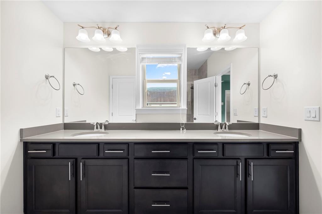 2166 Rock Creek Park