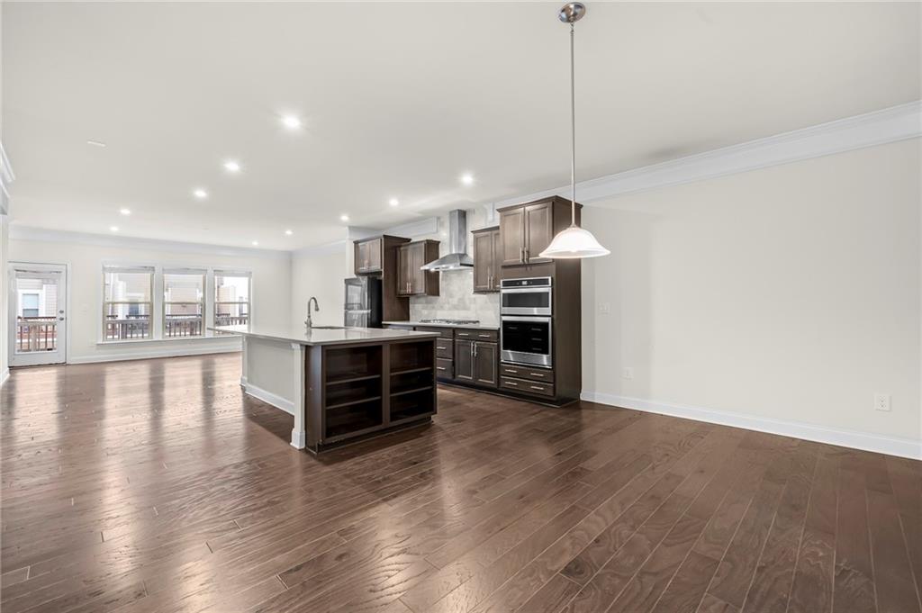 2166 Rock Creek Park