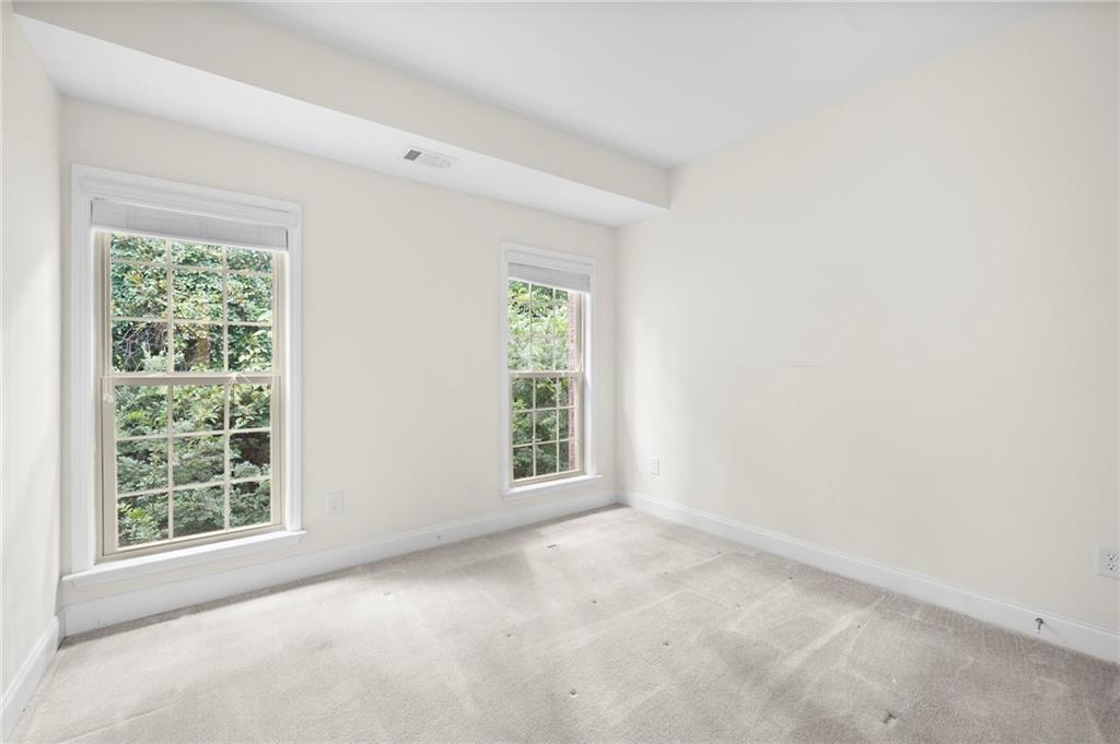 2166 Rock Creek Park