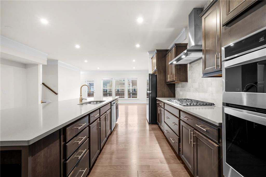 2166 Rock Creek Park