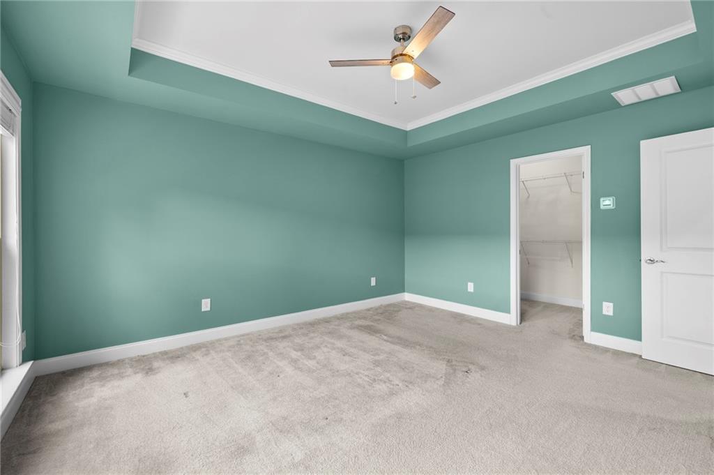 2166 Rock Creek Park