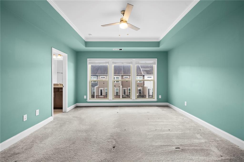 2166 Rock Creek Park