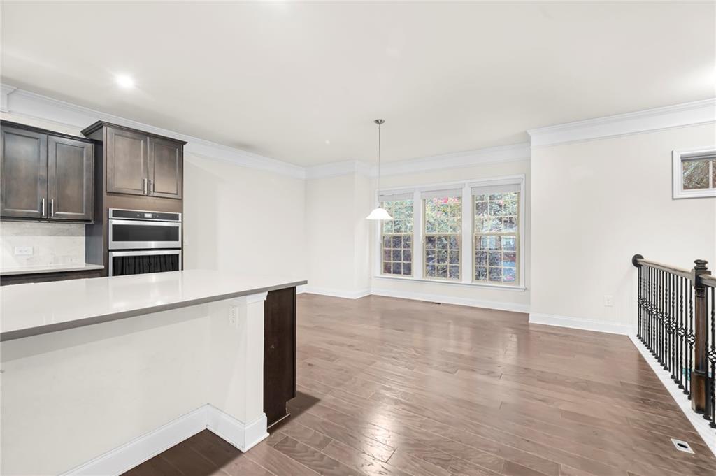 2166 Rock Creek Park