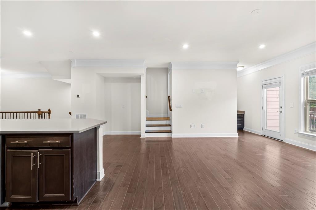 2166 Rock Creek Park