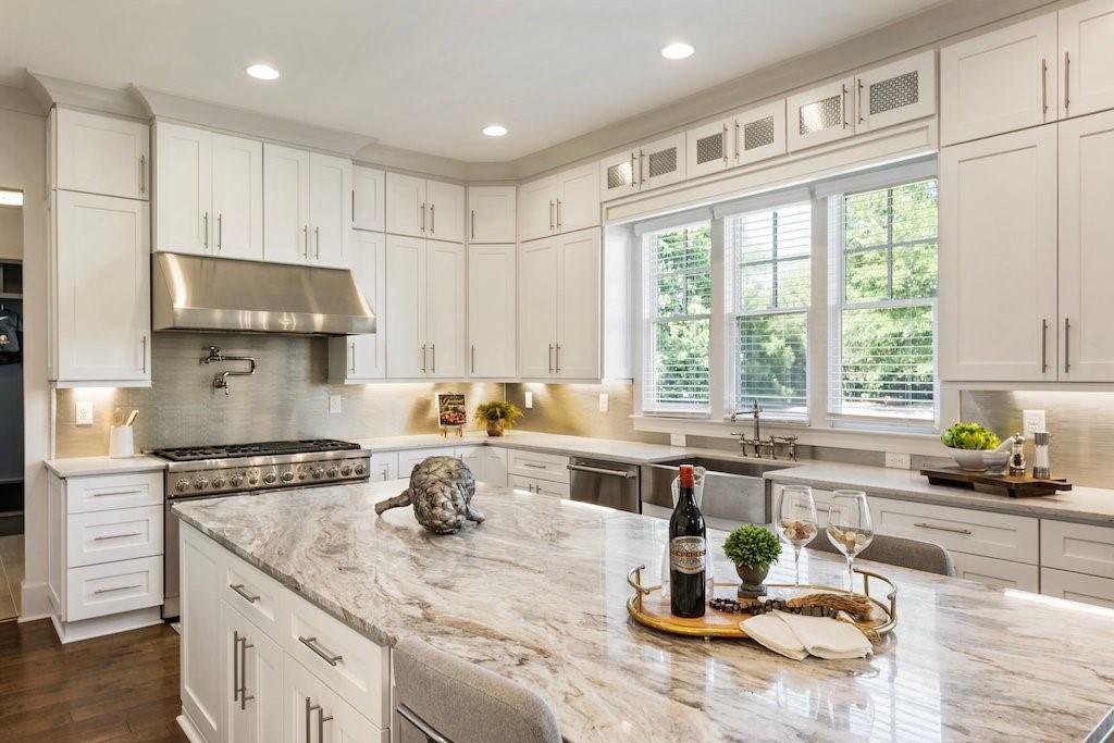 12660 Ebenezer Pond Court