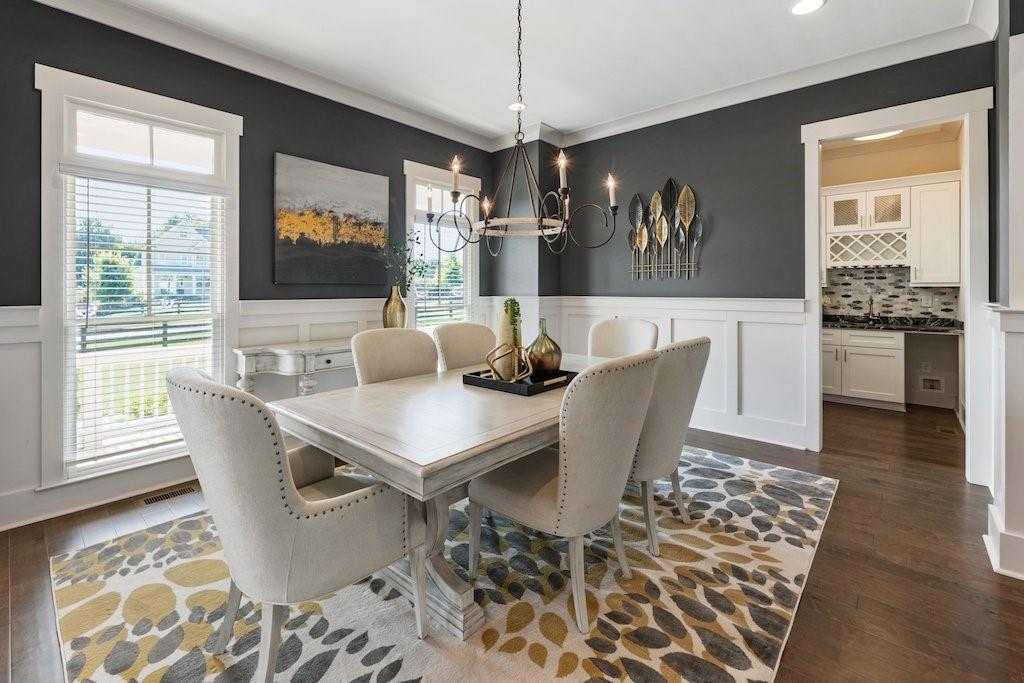 12660 Ebenezer Pond Court