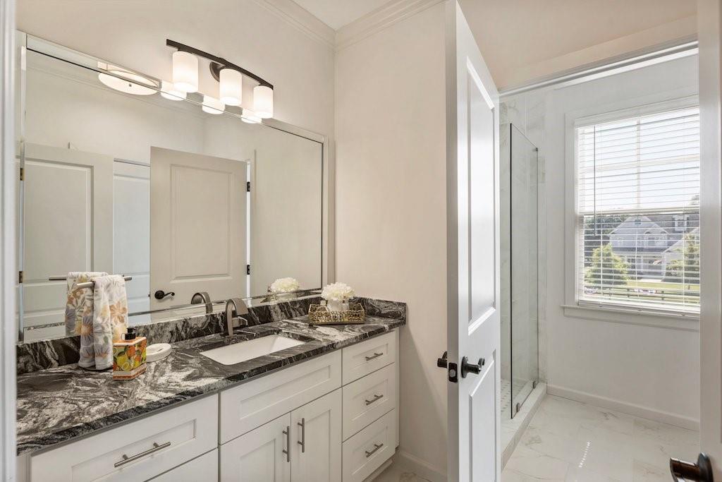 12660 Ebenezer Pond Court