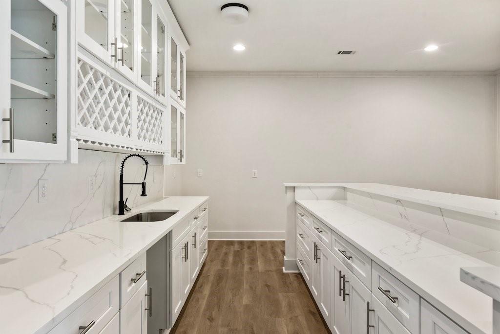 12660 Ebenezer Pond Court