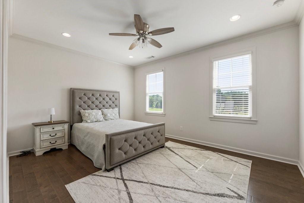 12660 Ebenezer Pond Court