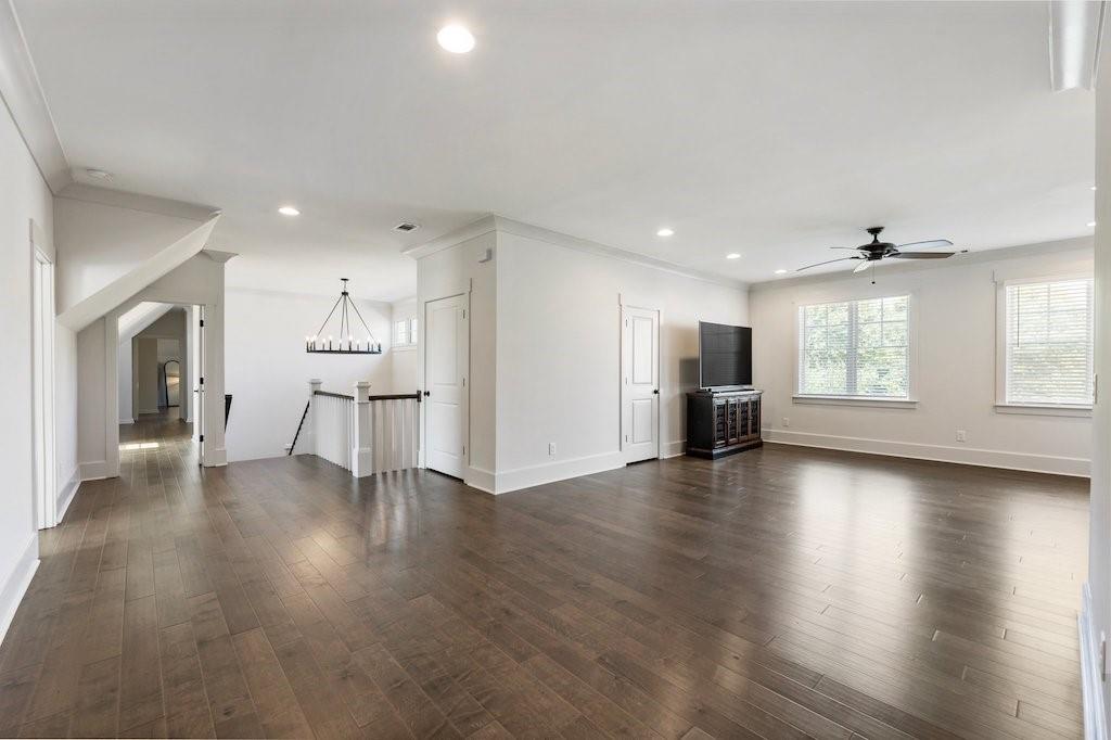 12660 Ebenezer Pond Court