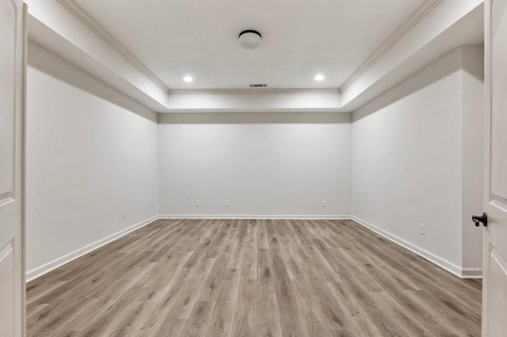 12660 Ebenezer Pond Court
