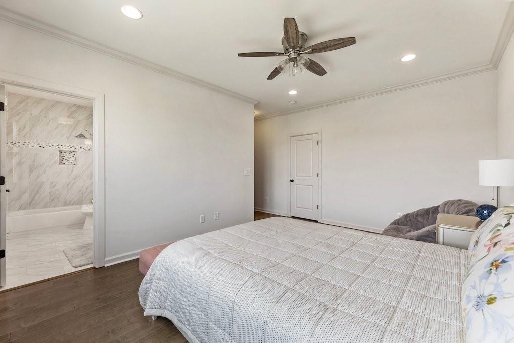 12660 Ebenezer Pond Court
