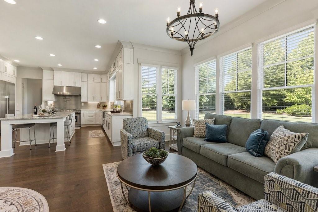 12660 Ebenezer Pond Court