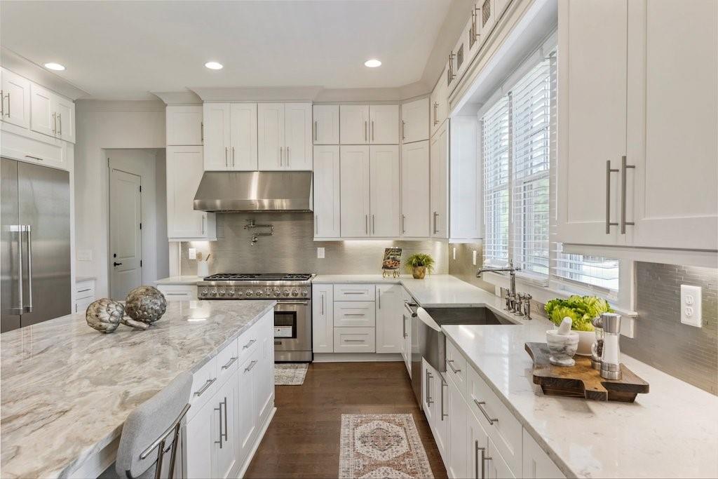 12660 Ebenezer Pond Court