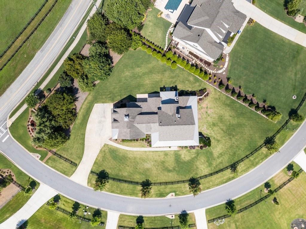 12660 Ebenezer Pond Court