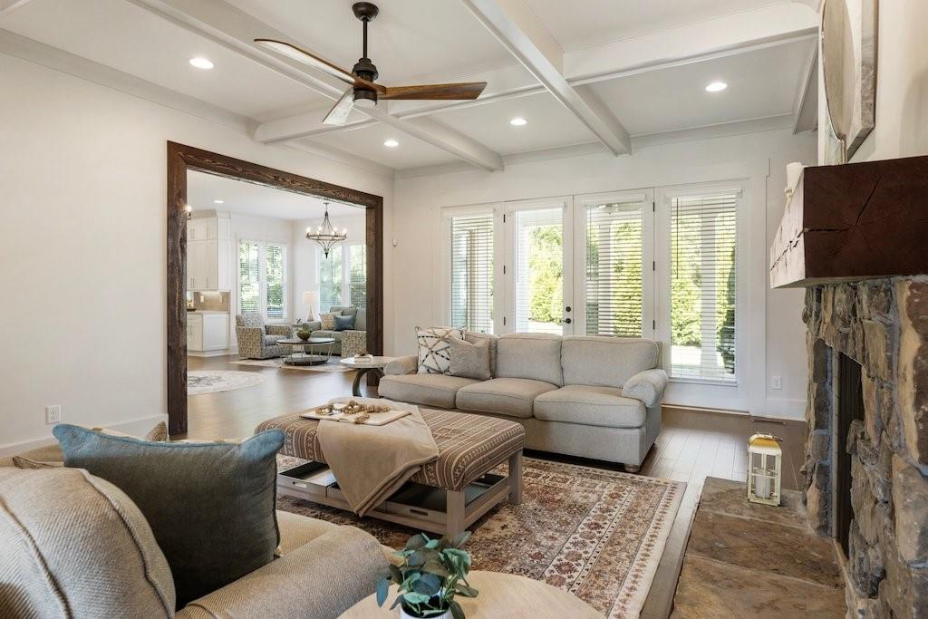 12660 Ebenezer Pond Court