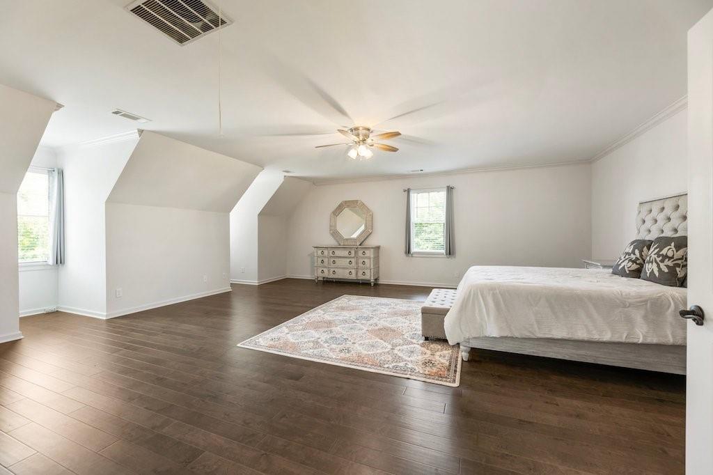 12660 Ebenezer Pond Court