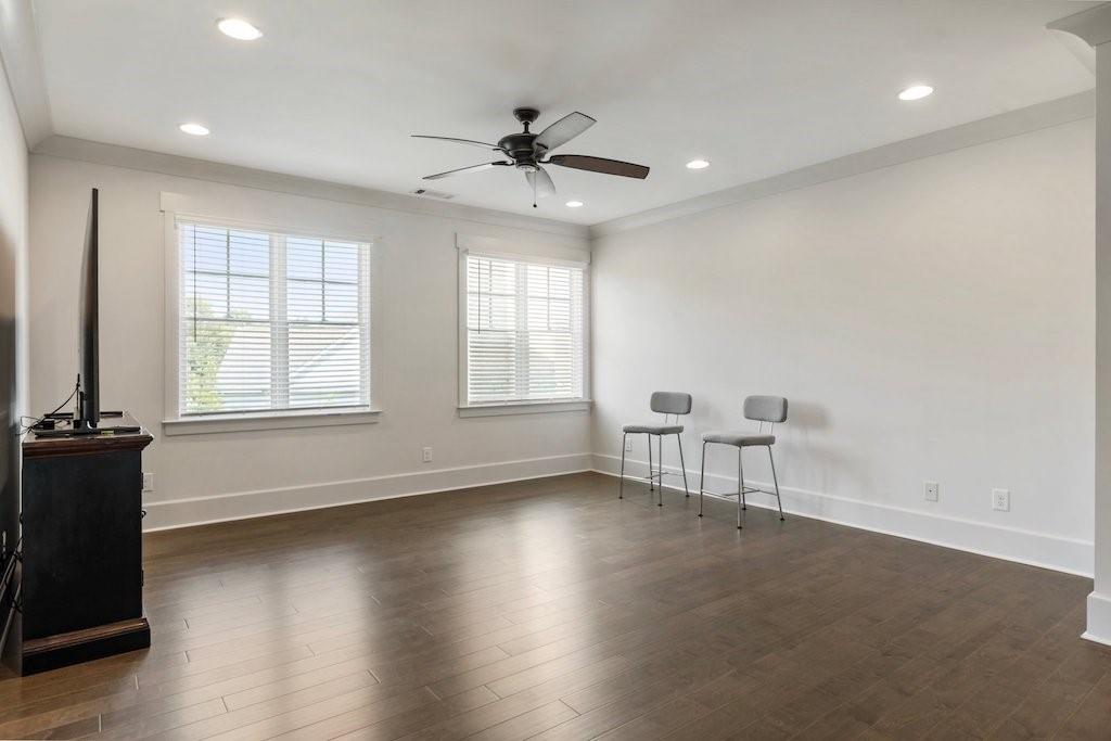 12660 Ebenezer Pond Court