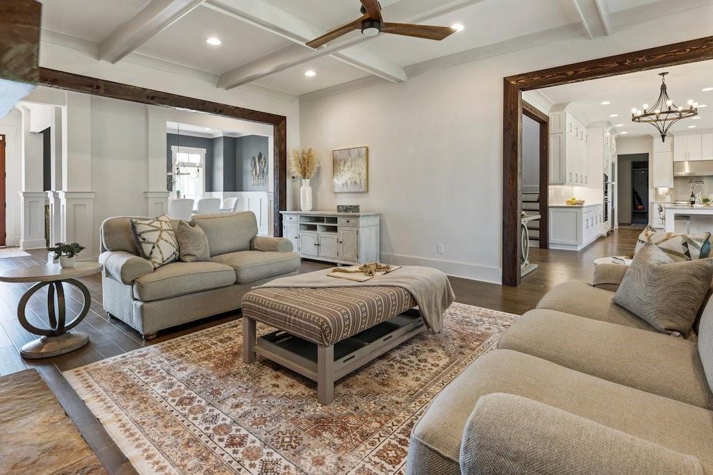 12660 Ebenezer Pond Court