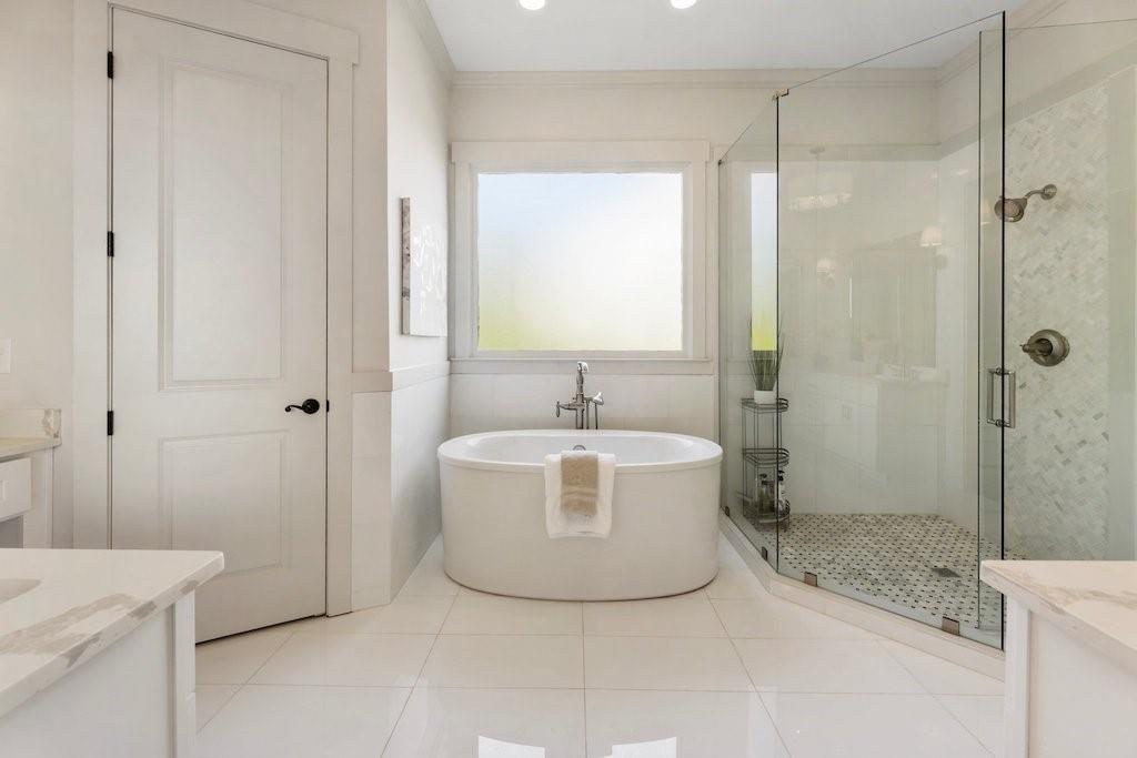 12660 Ebenezer Pond Court