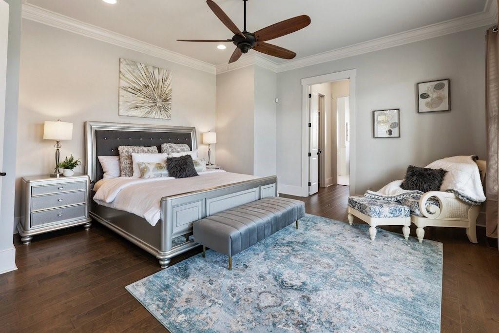 12660 Ebenezer Pond Court