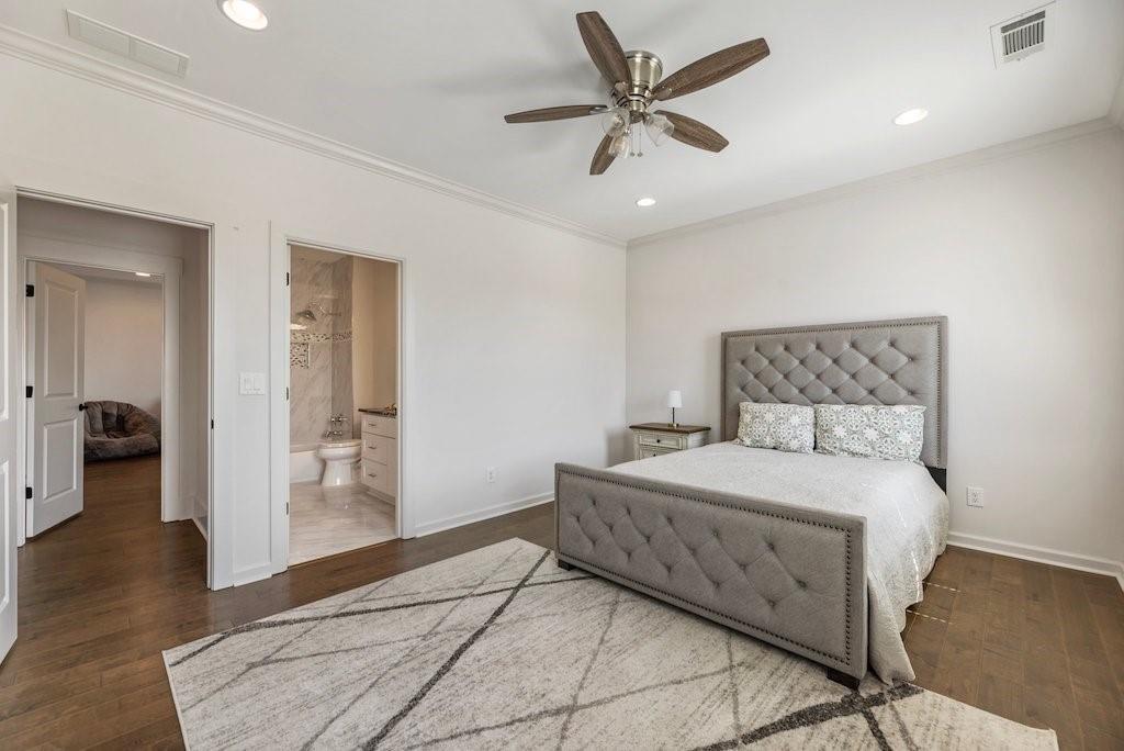 12660 Ebenezer Pond Court