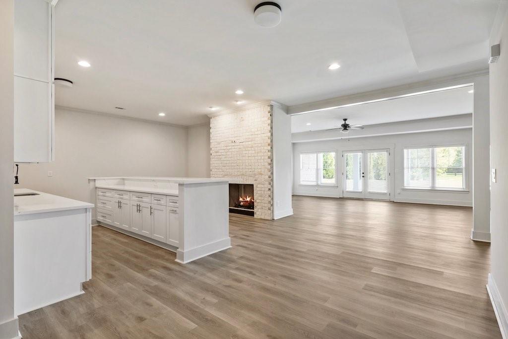 12660 Ebenezer Pond Court