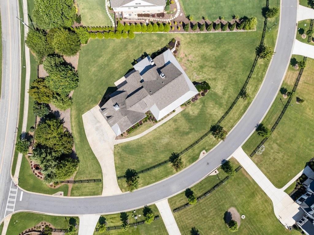 12660 Ebenezer Pond Court
