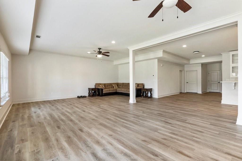 12660 Ebenezer Pond Court