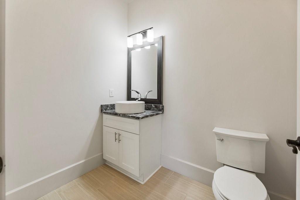 12660 Ebenezer Pond Court