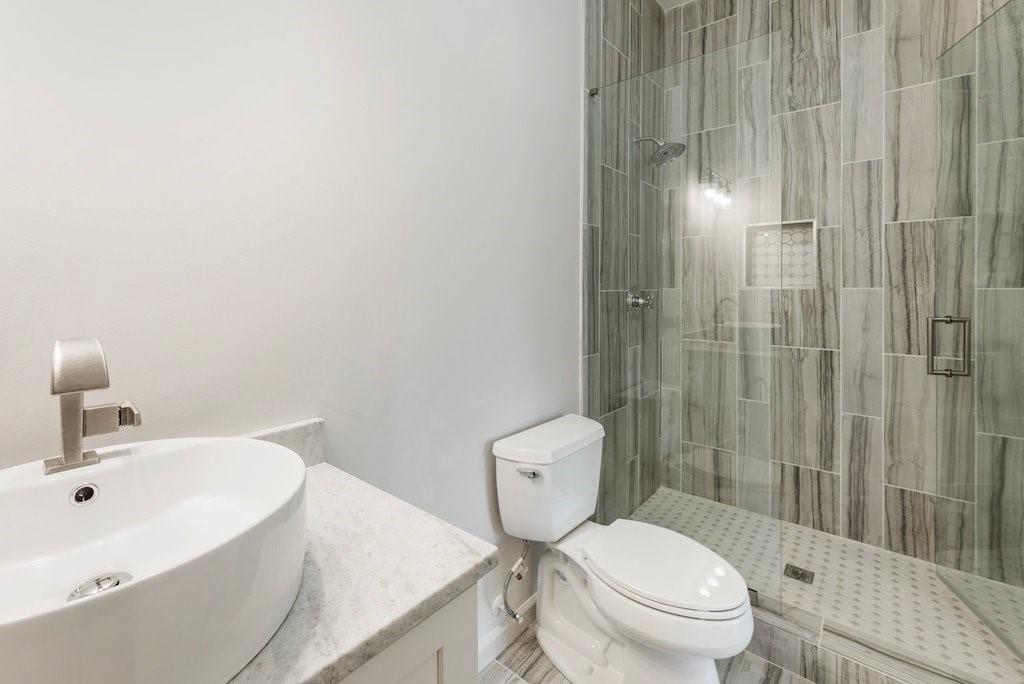 12660 Ebenezer Pond Court