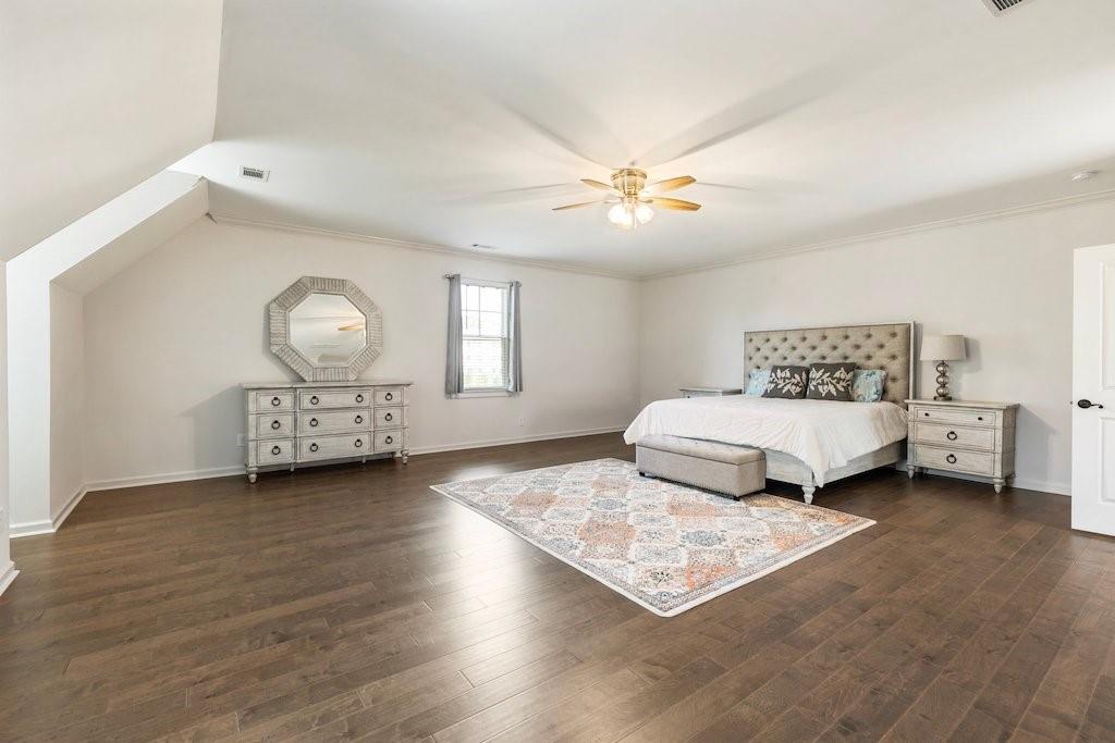 12660 Ebenezer Pond Court