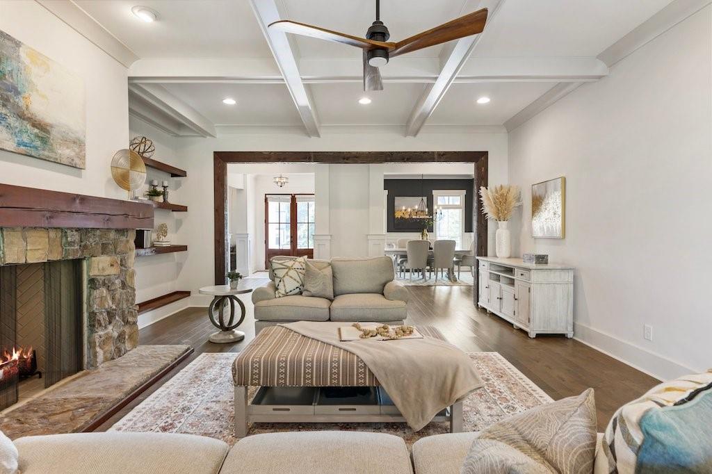 12660 Ebenezer Pond Court