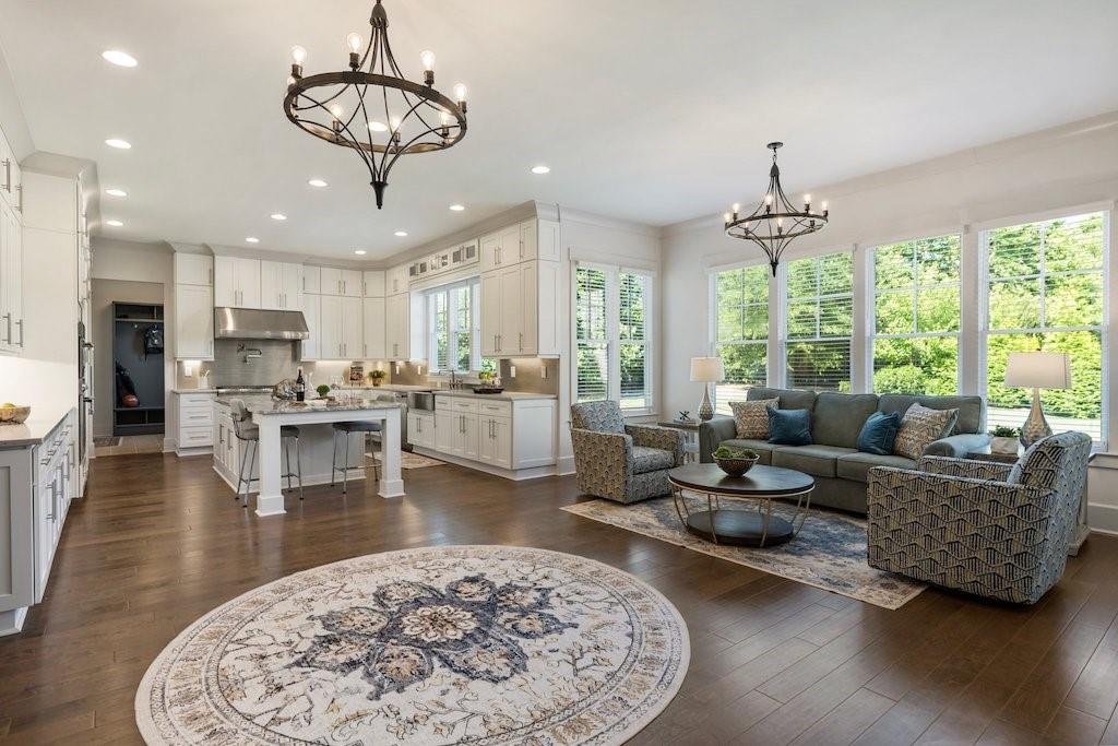 12660 Ebenezer Pond Court