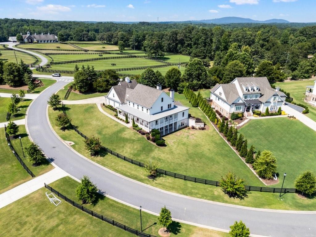 12660 Ebenezer Pond Court