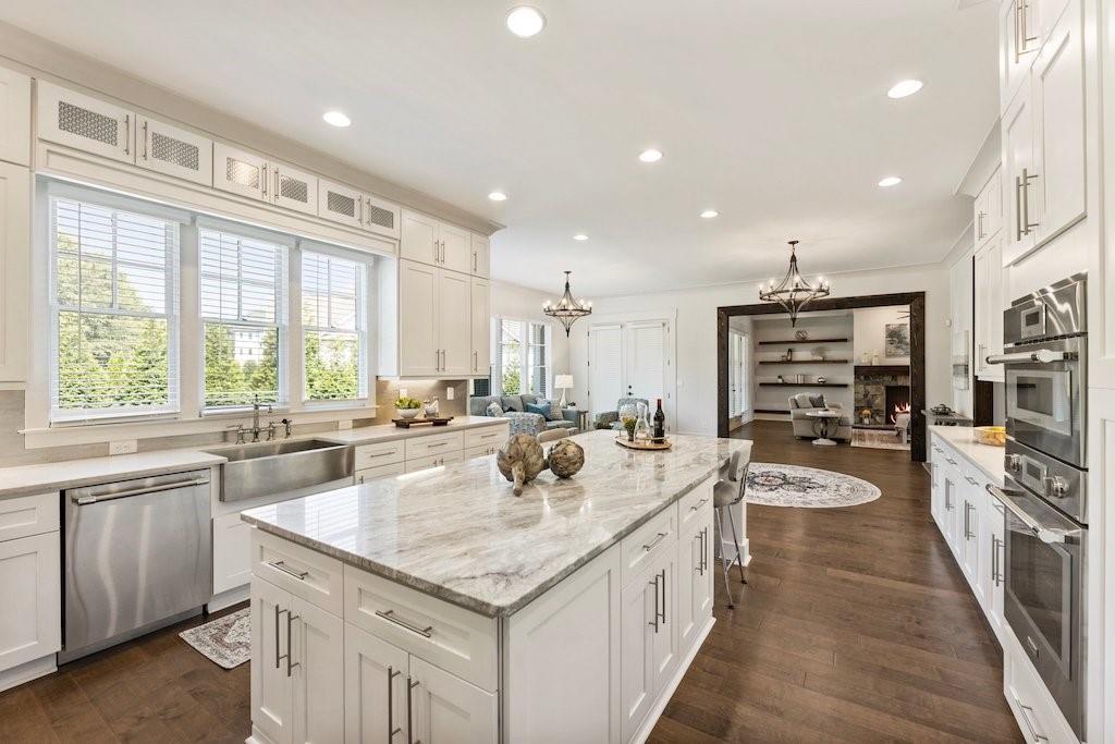 12660 Ebenezer Pond Court