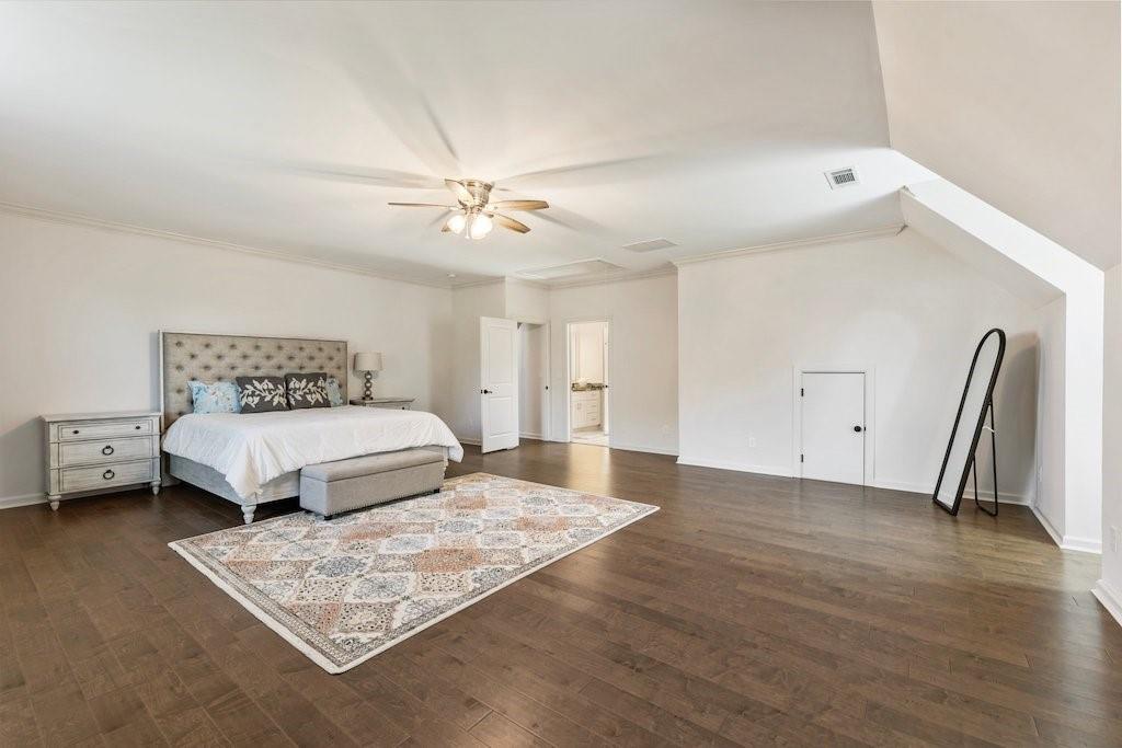 12660 Ebenezer Pond Court