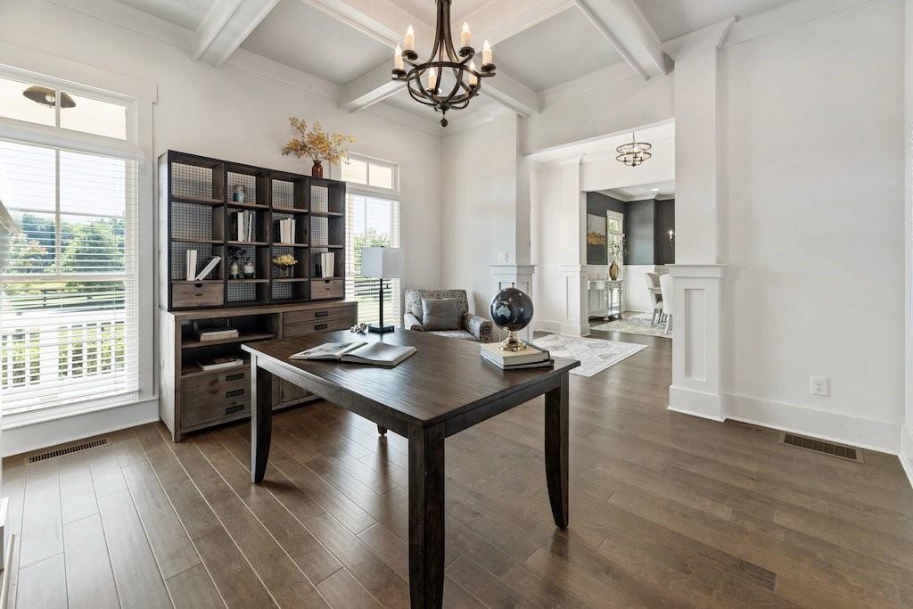 12660 Ebenezer Pond Court