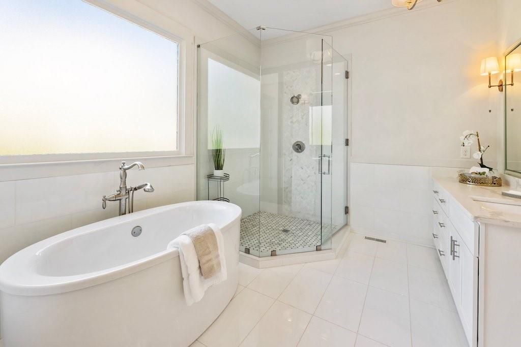 12660 Ebenezer Pond Court