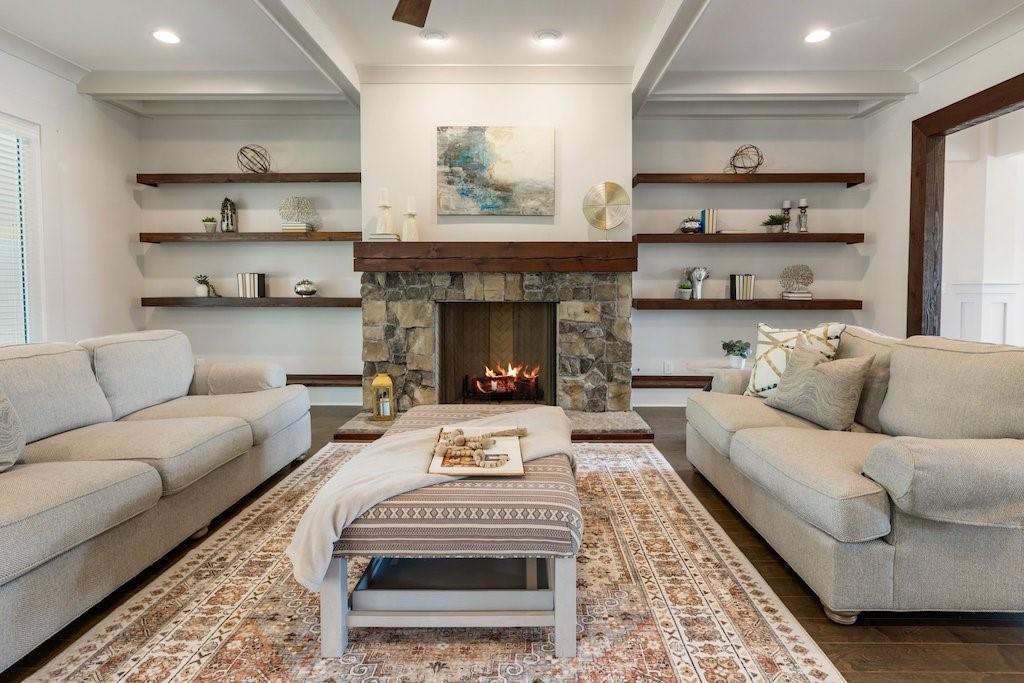 12660 Ebenezer Pond Court
