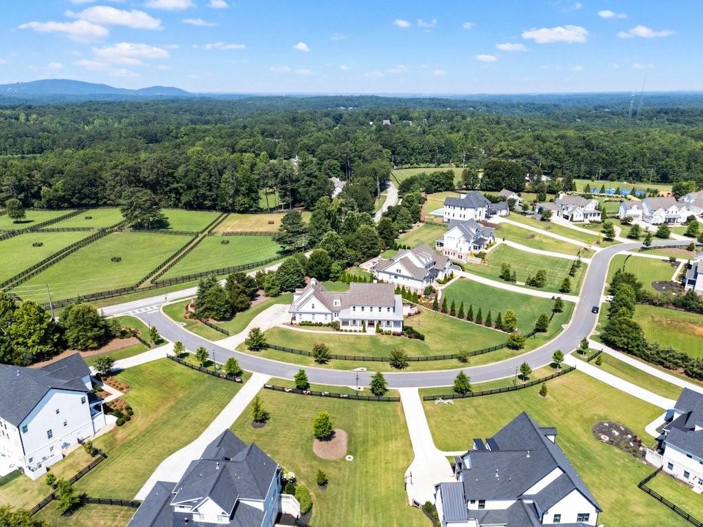 12660 Ebenezer Pond Court