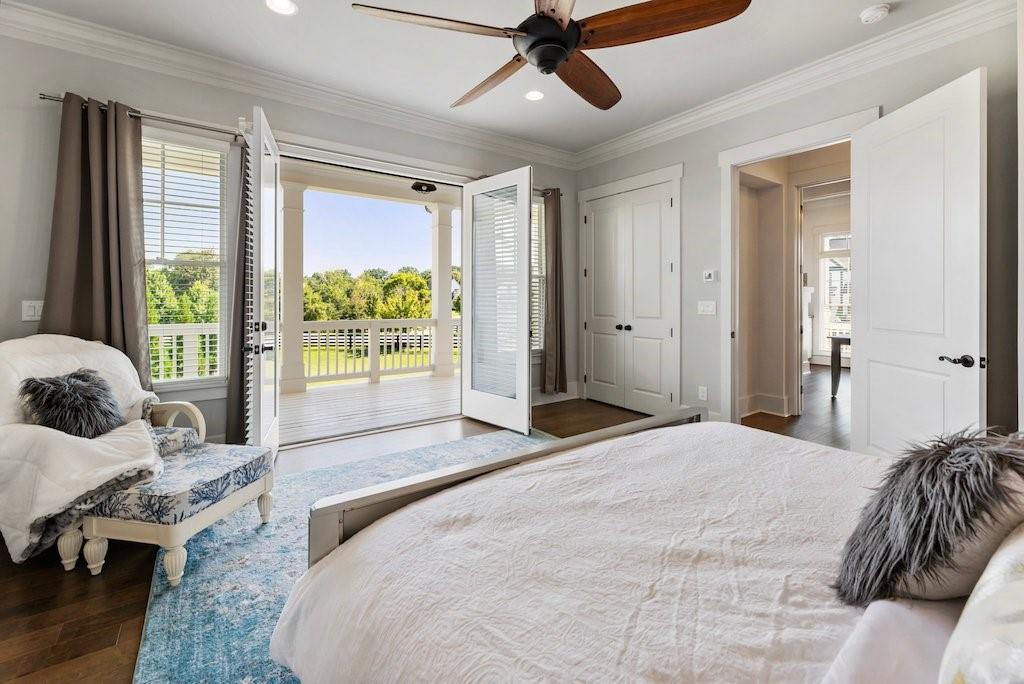 12660 Ebenezer Pond Court
