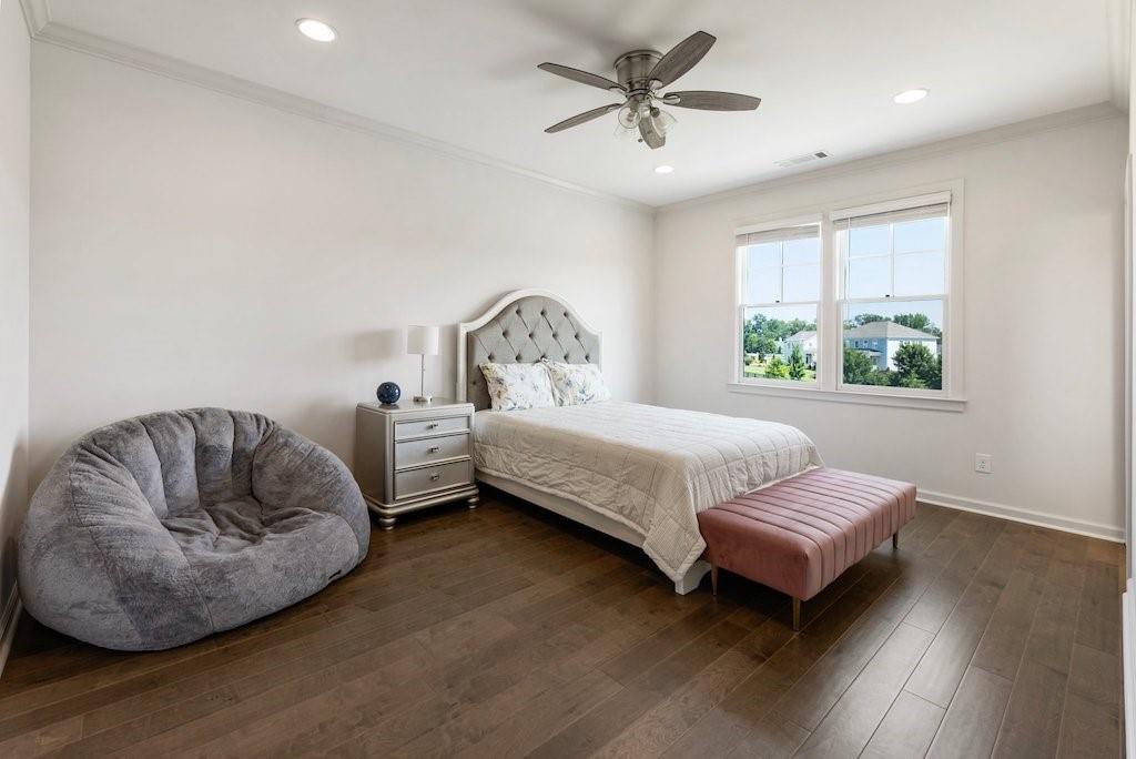 12660 Ebenezer Pond Court