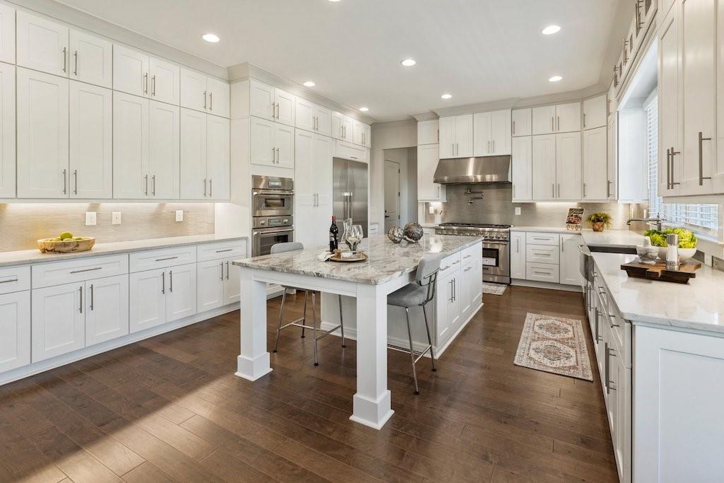 12660 Ebenezer Pond Court
