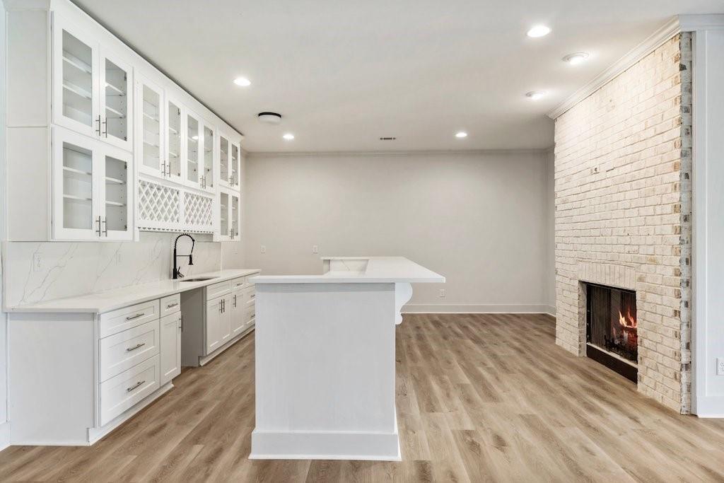 12660 Ebenezer Pond Court