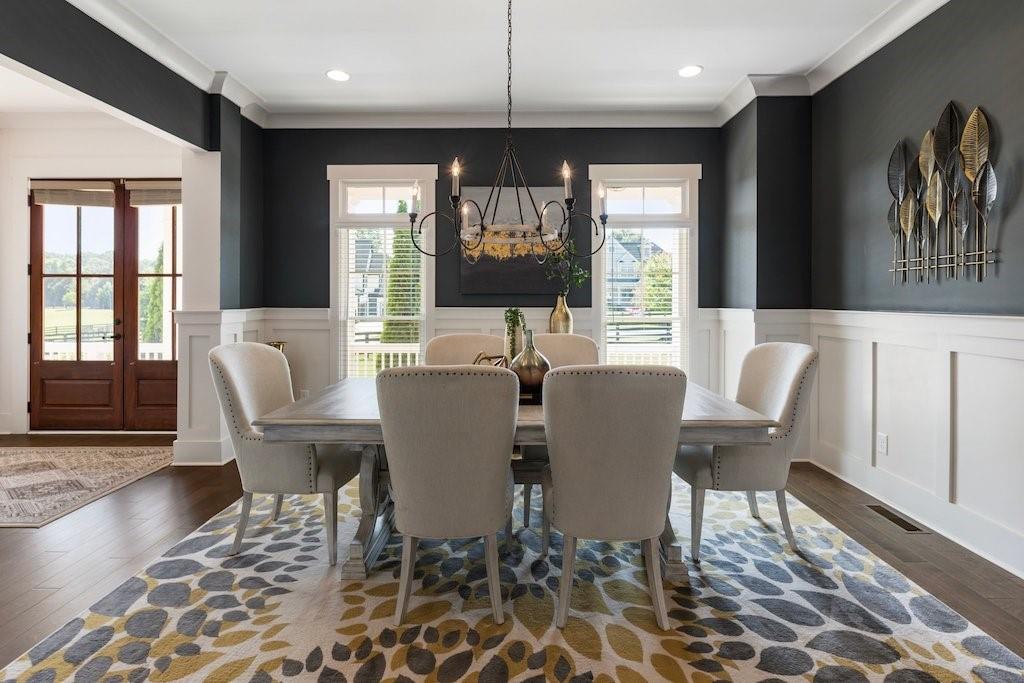 12660 Ebenezer Pond Court