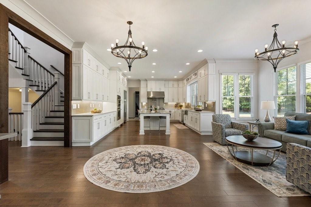 12660 Ebenezer Pond Court