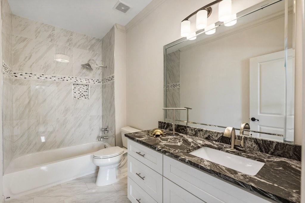 12660 Ebenezer Pond Court