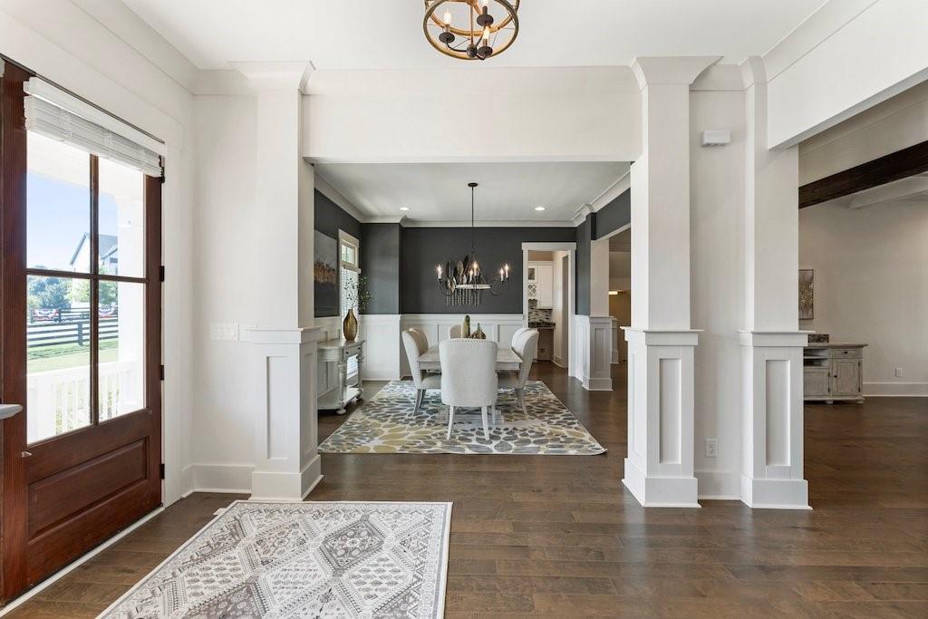 12660 Ebenezer Pond Court