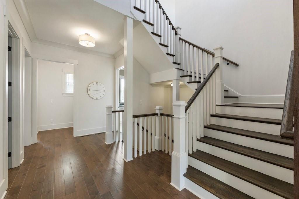 12660 Ebenezer Pond Court